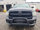 Ram 1500 St Image 2
