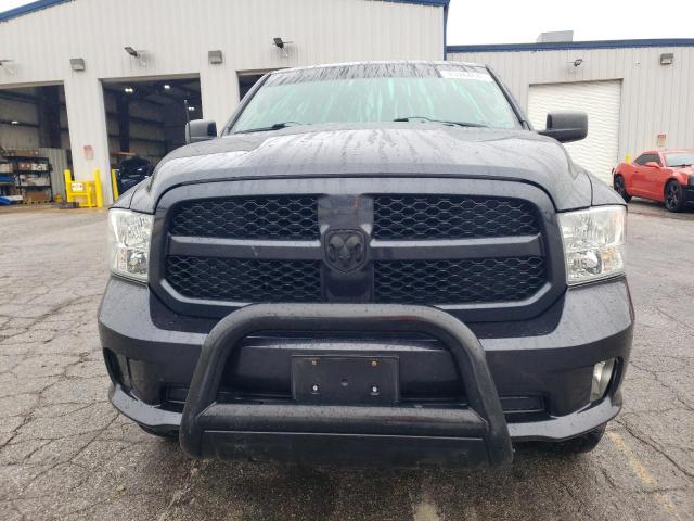 Ram 1500 St Image 2