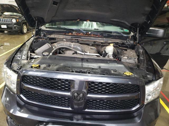 Ram 1500 St Image 10