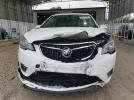 Buick Envision Essence Image 6