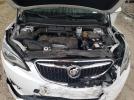 Buick Envision Essence Image 12