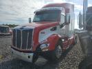 Peterbilt Tractor 579 Image 3