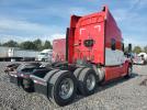 Peterbilt Tractor 579 Image 2