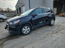 Chevrolet Trax 1lt Image 1