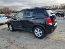 Chevrolet Trax 1lt Image 6
