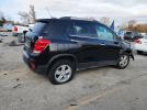 Chevrolet Trax 1lt Image 2