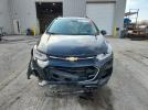 Chevrolet Trax 1lt Image 11