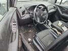 Chevrolet Trax 1lt Image 9