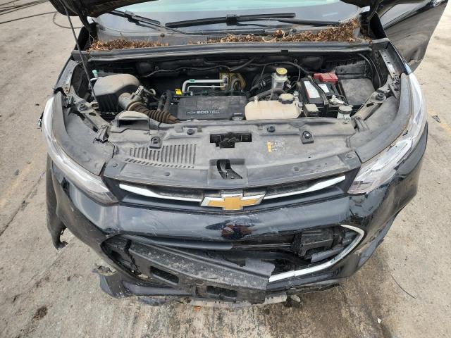 Chevrolet Trax 1lt Image 7