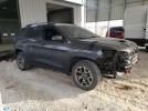 Jeep Cherokee Trailhawk Image 5