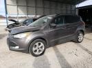 Ford Escape Se Image 1
