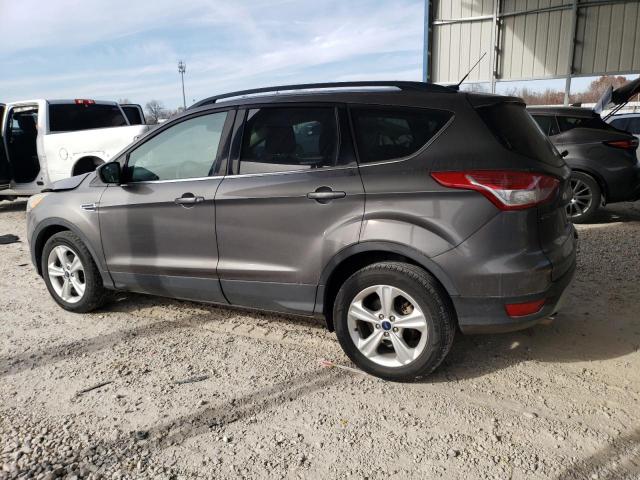 Ford Escape Se Image 2