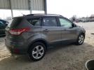Ford Escape Se Image 3