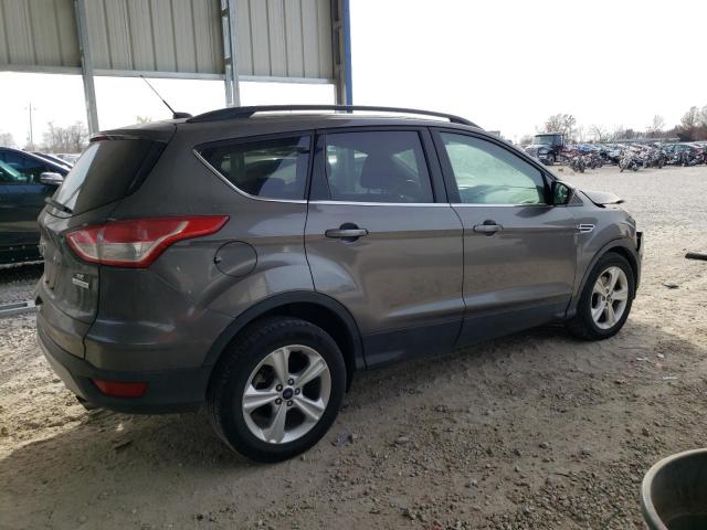 Ford Escape Se Image 3