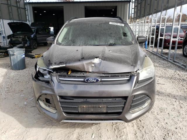 Ford Escape Se Image 6