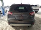 Ford Escape Se Image 8