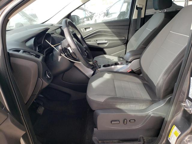 Ford Escape Se Image 7