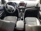 Ford Escape Se Image 11