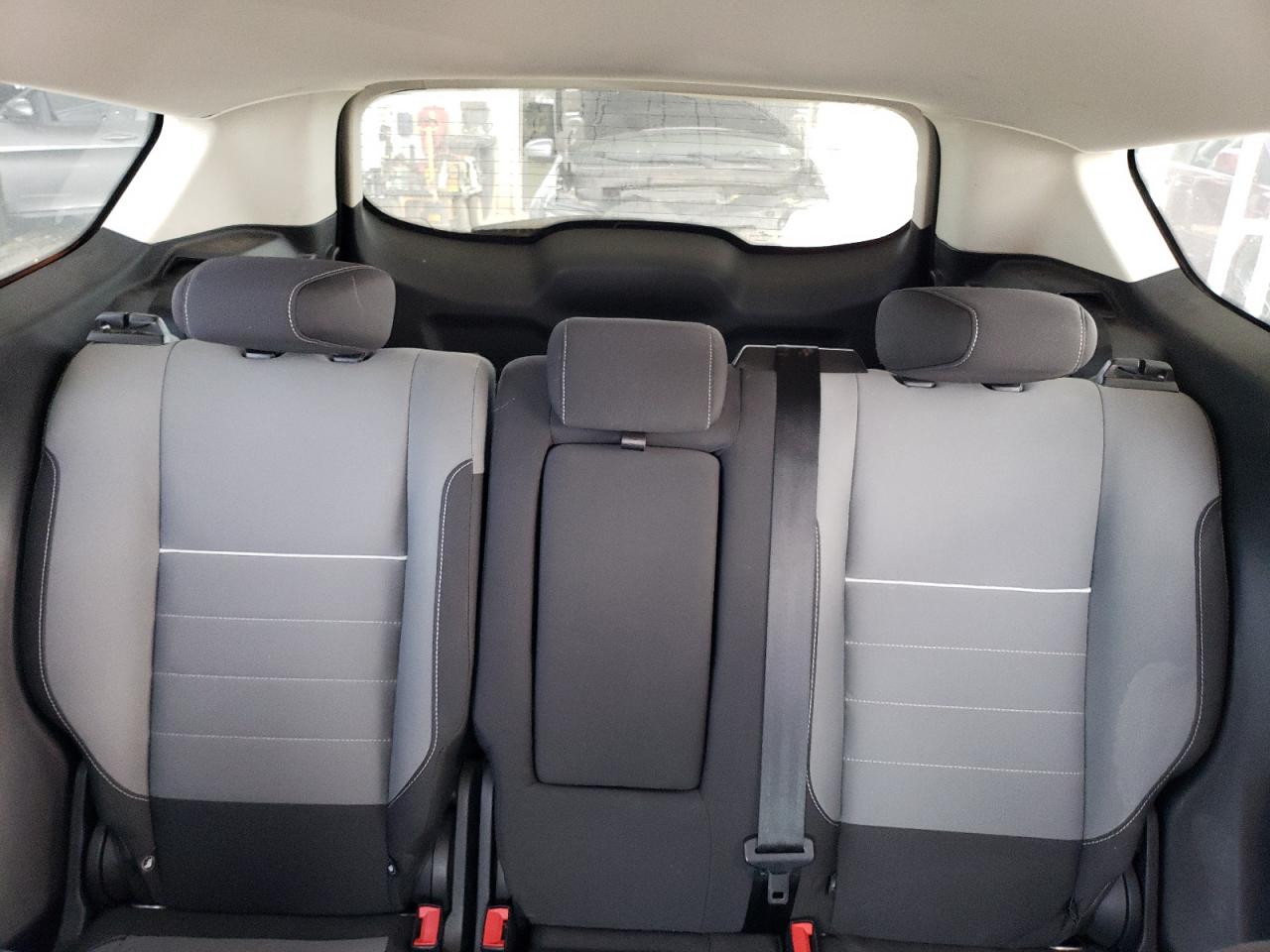 Ford Escape Se Image 5