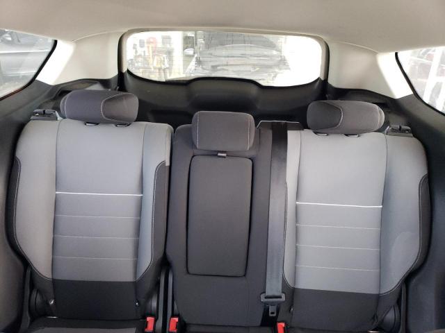 Ford Escape Se Image 5