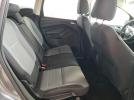 Ford Escape Se Image 13