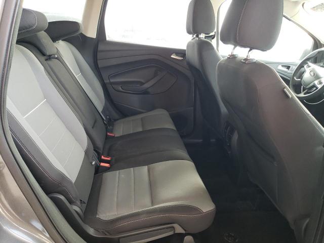 Ford Escape Se Image 13