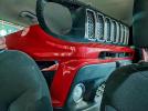 Jeep Renegade Latitude Image 8