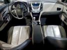 Chevrolet Equinox Ltz Image 13
