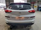 Hyundai TUCSON Se Image 5