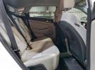 Hyundai TUCSON Se Image 8
