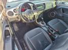 Volkswagen Beetle Image 7
