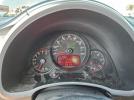 Volkswagen Beetle Image 8