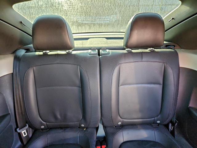 Volkswagen Beetle Image 13