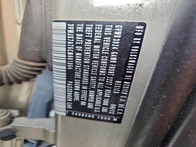 Volkswagen Beetle Image 9