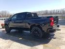 Chevrolet Silverado K1500 Custom Image 2