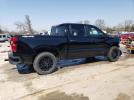 Chevrolet Silverado K1500 Custom Image 3