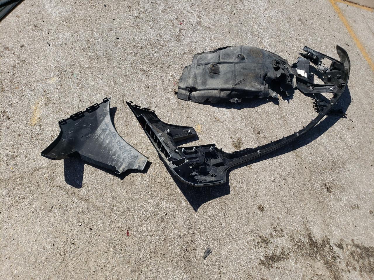 Chevrolet Silverado K1500 Custom Image 11