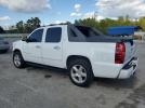 Chevrolet Avalanche K1500 Image 9