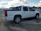 Chevrolet Avalanche K1500 Image 10