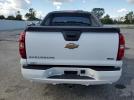 Chevrolet Avalanche K1500 Image 3
