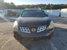 Nissan Rogue S Image 8