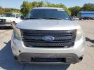 Ford Explorer Xlt Image 8