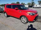 Kia Soul + Image 3