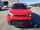 Kia Soul + Image 4