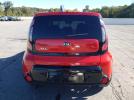 Kia Soul + Image 5