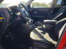 Kia Soul + Image 6