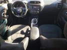 Kia Soul + Image 7