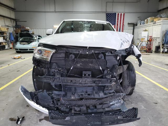 Dodge Durango Ssv Image 12