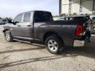 Ram 1500 Tradesman Image 3