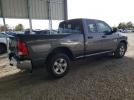 Ram 1500 Tradesman Image 7